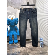 Christian Dior Jeans